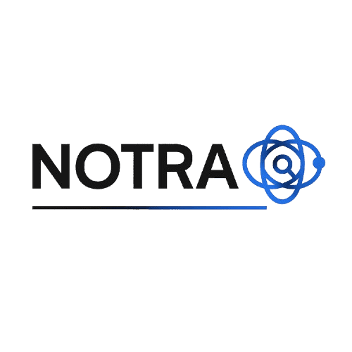 Notra Logo